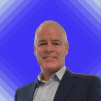 Rick Hill MSc CEng MIMechE