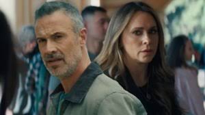 I Know What You Did Last Summer' Director On Why Lola Tung & Nicholas  Alexander Chavez Were Cut From The Slasher