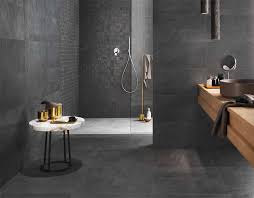 42 053 просмотра • 27 июл. Luxury Bathroom Tiling Designer Concept Design