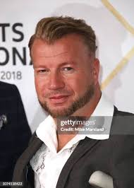 752 Lee Pearson Photos & High Res Pictures