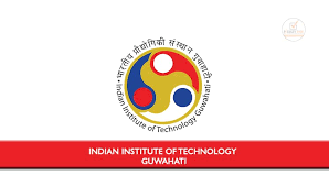 SRMIST - IIT Guwahati (Coral Reef Inspection Robot)