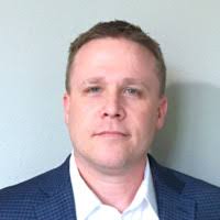 1600+ "The Scurlock's" profiles