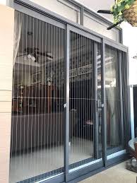 Check spelling or type a new query. Modern Safety Grill Design For Balcony Novocom Top