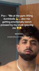 Goodlife Fitness Gym Sudbury