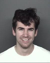 Evansville mayoral campaign official arrested