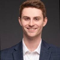 Matthew Deckman's Instagram, Twitter & Facebook