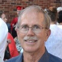 Howard Emmett Senn Obituary