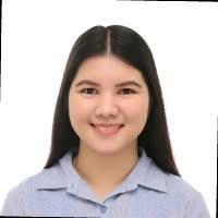 Annabelle Herrera's Instagram, Twitter & Facebook