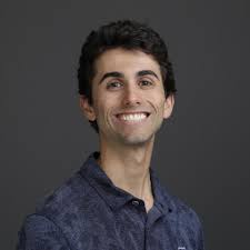 Proud to share I will be joining Medline Industries, Inc. as a Product  Management Intern for Summer 2021! Special thank you to Grace Pecora, Kelly  Canoy, and Michelle Wojcik for their help