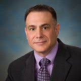 San Tan Valley Divorce Lawyers