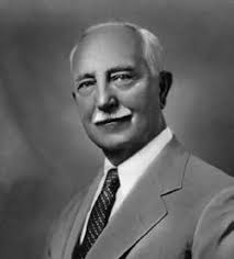 $7.50 A History Journal for Dallas & North Central Texas