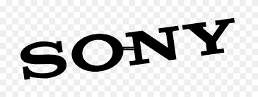 Pngkit selects 92 hd sony logo png images for free download. Logo Soni Sony Logo Png Stunning Free Transparent Png Clipart Images Free Download