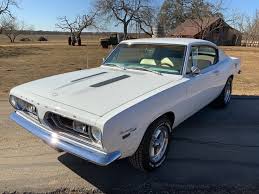 Image result for Light Green 1967 Barracuda