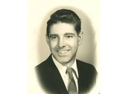 Robert L. Smith Obituary (2024)