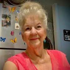 CANADA: Ontario Deaths York Region & Toronto