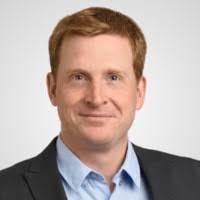 20+ "Jeff Barden" profiles