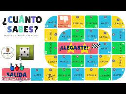 3,623 likes · 497 talking about this. Tablero Interactivo Genially Youtube