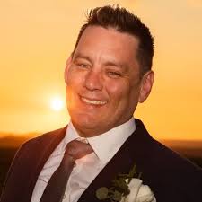 thankyou #workanniversary #proud #accomplishment #peoplemakethedifference  #hardworkanddedication #workhardandbekind #career #centrica #growth  #journey #iamenough