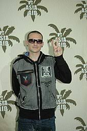 Lange zeit haben linkin park eine pause eingelegt, doch jetzt könnte es bald neue musik geben. Linkin Park Wikipedia