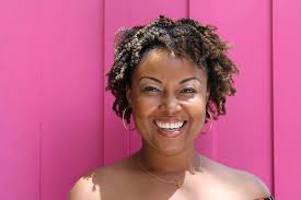 Which Book Will You Write?