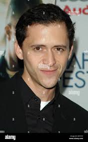Clifton collins jr dirty hi-res stock photography and images