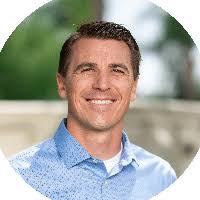 Real estate agents in zip code 92030