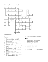 40268596 Png 1 275 1 650 Pixels Advent Coloring Advent Activities Bible School