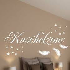 Dieser romantische weiße nachttisch aus metall bringt den romantischen landhausstil in ihr schlafzimmer. Pin Auf Annie