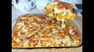 pin on youtube links