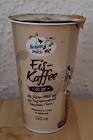 Eis Kaffee To Go