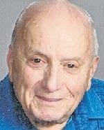 Carol Ogren's Instagram, Twitter & Facebook