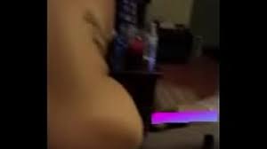 Sebelumnya, video pasangan yang berbuat asusila di kawasan senen jakarta pusat viral di media sosial. Beg To Ruin You Movies