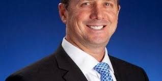 Killick to area sales director