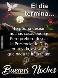 Pin En Imagenes De Buenas Noches