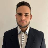 David Brea's Instagram, Twitter & Facebook