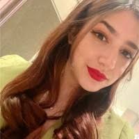 10+ "Kenia Saldana" profiles