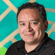 Alfredo Romo's Instagram, Twitter & Facebook