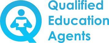 Image result for education agents