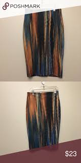 Biorace L Eau Hydrating Treatment Serum H M Abstract Pencil Skirt Xs H M Abstract Pencil Skirt Size Xs New Without Tags H M Skirts Pencil Skirts Clothes Design Pencil Skirt