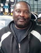 Dennis Tyrone Neeley