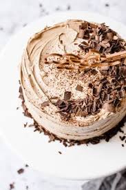Pin On Bakes