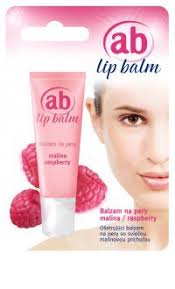 Výsledok vyhľadávania obrázkov pre dopyt ab lip balm