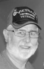 Midnight gunfire wakes Lone Tree neighborhood Copper Boar celebrates first  anniversary