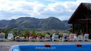 We did not find results for: Restaurants And Accomodation In Vinales Al Was Here