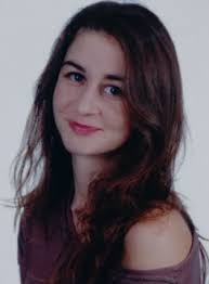 Swansea University student in line for prestigious graduate prize