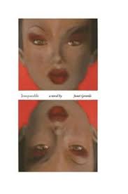 Monstrilio Gerardo Samano Cordova 9781915368645