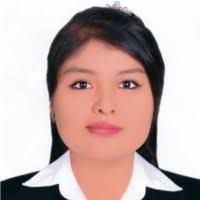 20+ "Jazmín Lino" profiles