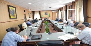 ‎العالم مليئ بالحجارة.فلا تتعثر فيها. Ø§Ù„ØµÙØ­Ø© Ø§Ù„Ø±Ø¦ÙŠØ³ÙŠØ© ÙˆØ²Ø§Ø±Ø© Ø§Ù„ØªØ±Ø¨ÙŠØ© Ø§Ù„ÙˆØ·Ù†ÙŠØ©