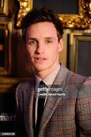 Gina Clapprood and Michelle Salbillo attends vitaminwater's... News Photo