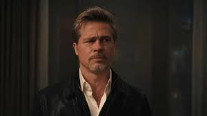 Brad Pitt’s $540M Horror Actioner Is a Major Hit on Free Streaming